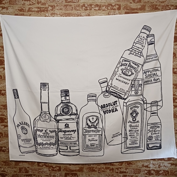 Other - Adult Mancave Decor